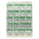 SENOKOT CONSTIPATION RELIEF 100 TABLETS thumbnail 8