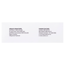 CODRAL COLD & FLU PE 48 TABLETS thumbnail 3