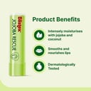BLISTEX JOJOBA RESCUE 3.7G thumbnail 4