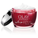 OLAY REGENERIST WHIP FACE CREAM MOIST SPF30 CREAM 50G thumbnail 10