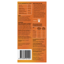 HYDRALYTE EFFERVESCENT ORANGE 40 TABLETS thumbnail 4