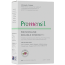 PROMENSIL MENOPAUSE DOUBLE STRENGTH TABLETS 30 thumbnail 1