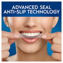 ORAL-B 3D WHITE WHITENING STRIPS LUXE ADVANCE SEAL 14 PACK thumbnail 8