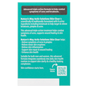NATURES WAY ACTIVE SOLUTIONS SKIN CLEAR 60 TABLETS thumbnail 2