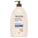 AVEENO SKIN RELIEF MOISTURISING LOTION 1 LITRE thumbnail 1