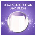 ORAL-B TOOTHPASTE 3D WHITE LUXE DIAMOND WHITENING 95G thumbnail 8