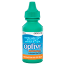 OPTIVE ADVANCED LUBRICANT EYE DROPS 15ML thumbnail 9