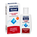 NIZORAL ANTI-DANDRUFF TREATMENT 2% 100ML thumbnail 3