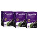 PRUNELAX EXTRA STRENGTH  120 TABLETS thumbnail 3