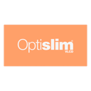 OPTISLIM VLCD BAR YOGHURT CEREAL 60G 5 PACK thumbnail 5