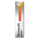 STREPSILS EXTRA HONEY & LEMON 16 LOZENGES thumbnail 6