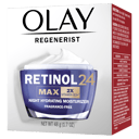 OLAY MOISTURISER RETINOL 24 MAX 48G thumbnail 4