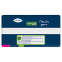 TENA PADS SUPER EXTRA COVERAGE 6D BULK 30 PACK thumbnail 6
