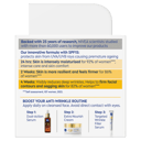 NIVEA Q10 POWER MATURE DAY CREAM 50ML thumbnail 2