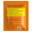 METAMUCIL ORANGE SMOOTH 5.9G SACHETS 30 PACK thumbnail 7