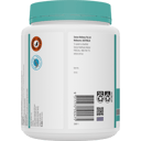 SWISSE ODOURLESS FISH OIL 1500MG 400 CAPSULES thumbnail 4