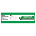 PANADOL RAPID SOLUBLE EFFERVESCENT 20 TABLET thumbnail 4