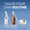 NIVEA CELLULAR EXPERT FILLER ANTI AGE DAY CREAM SPF15 50ML thumbnail 9