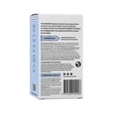FOUR SEASONS NAKED CONDOMS CLASSIC 12 PACK thumbnail 2