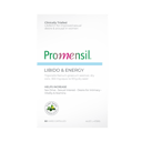 PROMENSIL LIBIDO & ENERGY CAPSULES 60 thumbnail 5