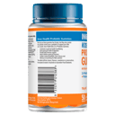 INNER HEALTH KIDS 3-IN-1 PROBIOTIC 50 GUMMIES thumbnail 3
