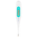 WELCARE DIGITAL THERMOMETER STANDARD thumbnail 7