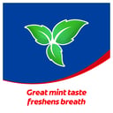 COLGATE TOOTHPAST MINT STRIPE CAVITY PROTECTION 120G thumbnail 7