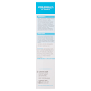 DERMAL THERAPY HEEL BALM 100G thumbnail 3