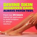 NAIR SENSITIVE HAIR REMOVAL CREAM SENSITIVE 150G thumbnail 10