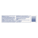 BIOTENE DRY MOUTH T/PASTE MOISTURISING 120G thumbnail 3