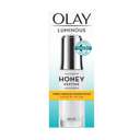 OLAY SERUM NIACINAMIDE HONEY PEPTIDE 30ML thumbnail 2