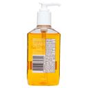 NEUTROGENA OIL FREE ACNE WASH 175ML thumbnail 2