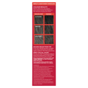 JUST FOR MEN DARKEST BROWN thumbnail 6