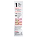 SCHWARZKOPF LIVE COLOUR METALLIC ROSE GOLD 75ML thumbnail 6