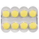 STREPSILS HONEY & LEMON 16 LOZENGES thumbnail 10