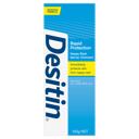 DESITIN NAPPY OINTMENT 100G thumbnail 2