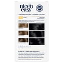 CLAIROL NICE N EASY 2 BLACK thumbnail 4