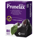 PRUNELAX EXTRA STRENGTH 80 TABLETS thumbnail 4