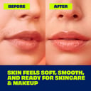 NAIR SENSITIVE PRECISION HAIR REMOVAL CREAM FACE 20G thumbnail 5