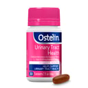 OSTELIN URINARY TRACT HEALTH 30 TABLETS thumbnail 1