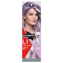 SCHWARZKOPF LIVE COLOUR LILAC BLUSH 75ML thumbnail 2