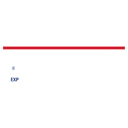 CLARATYNE 10MG 60 TABLETS thumbnail 3