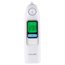 WELCARE EAR THERMOMETER thumbnail 9