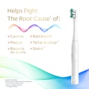 COLGATE TOOTHBRUSH POWER TOTAL 1 PACK thumbnail 7