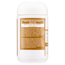 NATURES WAY BEAUTY COLLAGEN MATURE SKIN 60 TABLETS thumbnail 11
