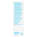 HAMILTON UREDERM CREAM 100G thumbnail 4