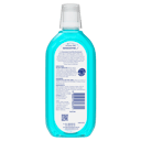 SENSODYNE GENTLE MOUTHWASH ALCOHOL FREE COOL MINT 500ML thumbnail 2
