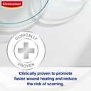 ELASTOPLAST WOUND HEALING OINTMENT 50G thumbnail 3