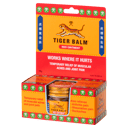 TIGER BALM RED OINTMENT 18G thumbnail 11