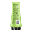 SCHWARZKOPF EXTRA CARE PUSH UP VOLUME CONDITIONER 400ML thumbnail 2